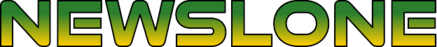 newslone