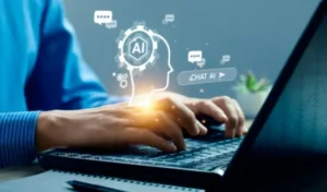 How Artificial Intelligence Is Changing Online Search